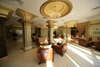 Romance Hotel 